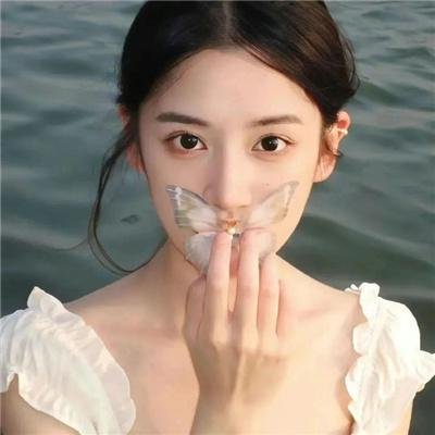 致命玩家