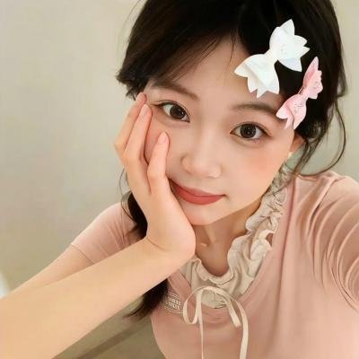 磨坊女人