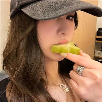 吸血鬼生活 第二季