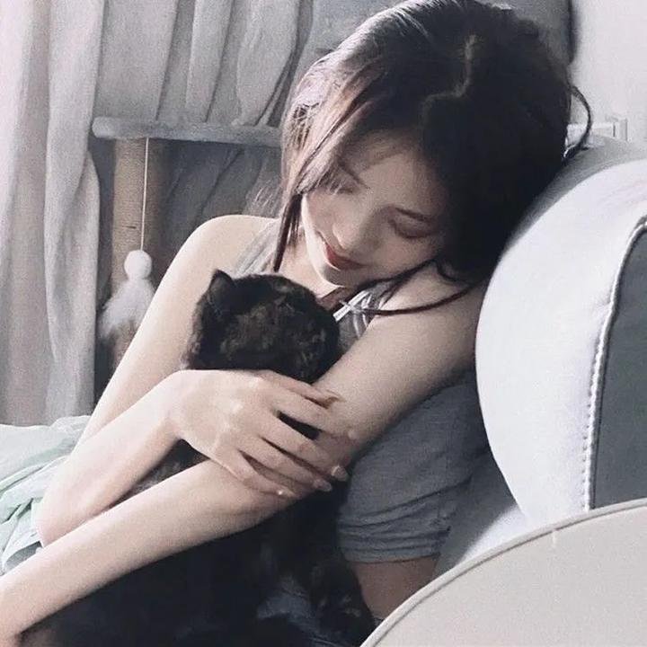 摇滚青春
