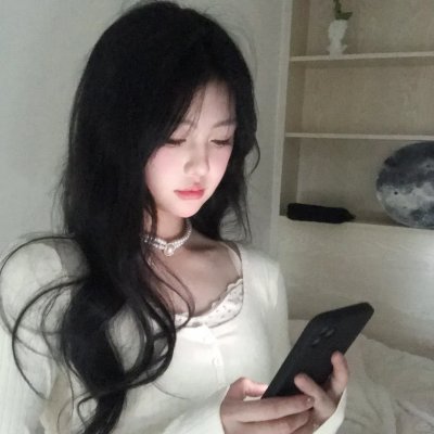 新富贵荣华