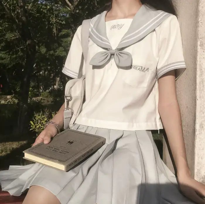 赢得美人