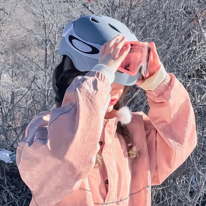 女煞星续集