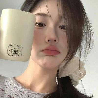 苔藓