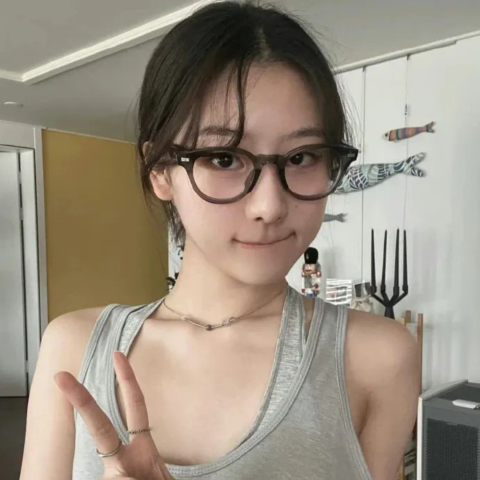 谁说我结不了婚