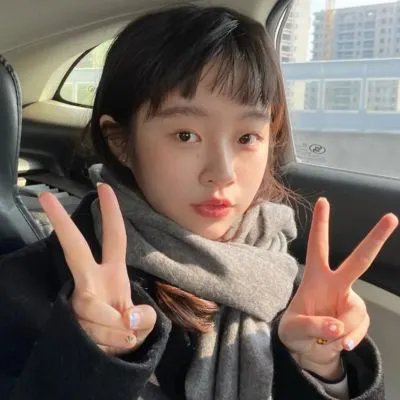 恐怖南瓜头