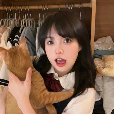 挡不住的疯情