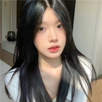 香车艳尸
