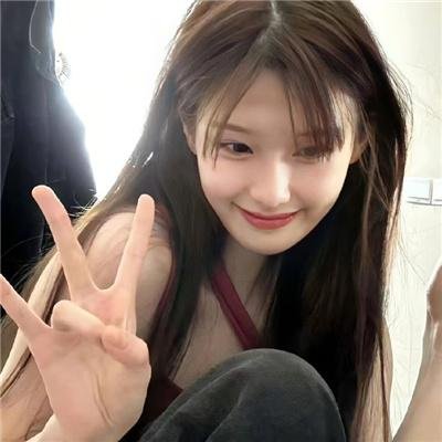 细路祥