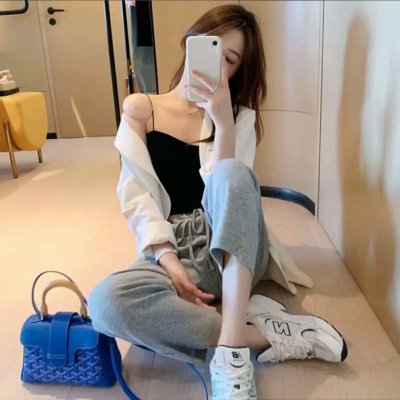 生活的重量