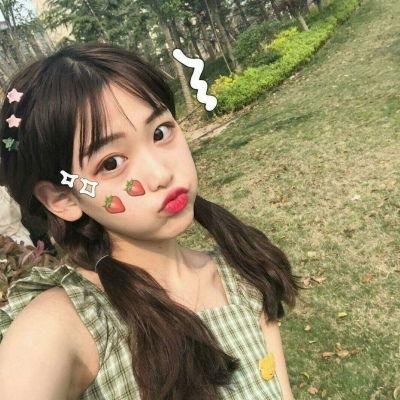 十三格格新传