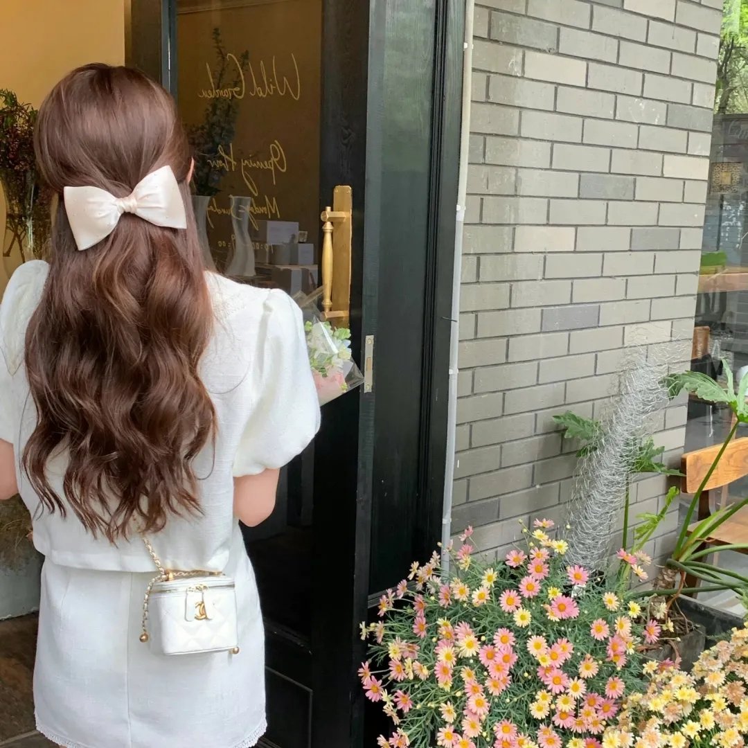 邪屋