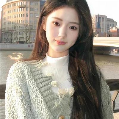 完美娇妻养成班