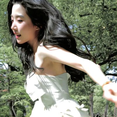 恋爱恐慌症