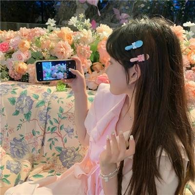 危险男女