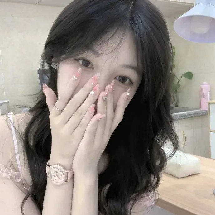 指环王:王者归来